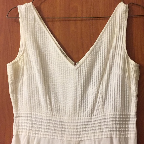 J. Crew Dresses & Skirts - JCrew Spring Summer Dress 😍🥰